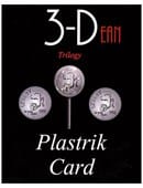 Plastrik Card Video download