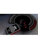 Platinum Lordz Playing Cards Deck of Cards
