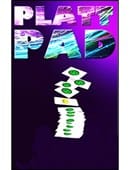 Platt Pad Trick