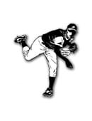 Play Ball trick Trick