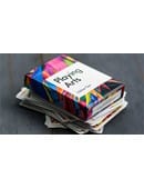 Playing Arts Edition Two Playing Cards Deck of Cards