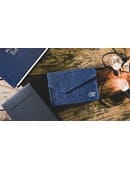 Playing Card Jean Bag Accessory