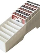 Playing Card Organizer Accessory