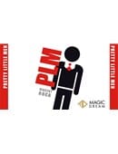 PLM (Pretty Little Men) Trick