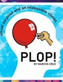 PLOP! Trick