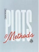 Plots & Methods Book and download
