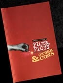 Plots Ploys and Other Cons Book