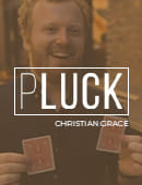 Pluck Video download
