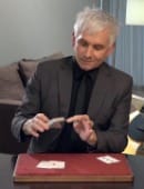 Plucked Aces Video download
