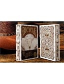 Plugged Nickel Playing Cards Deck of Cards