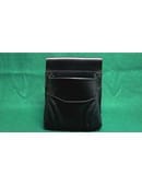 Poacher Pouch Accessory