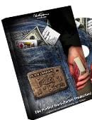 Pocket Bizarre Trick
