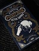 Pocket Book Book
