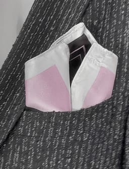 Pocket Bunny Trick