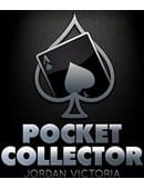 Pocket Collector Trick