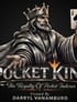 Pocket King