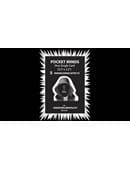Pocket Minds Trick