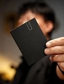 Pocket Miracle Trick