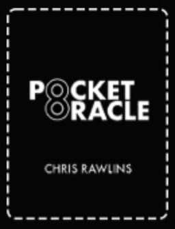 Pocket Oracle Trick