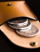 Pocket Portal Accessory