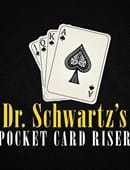 Pocket Riser Trick