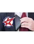 Pocket Star Himber Wallet Accessory