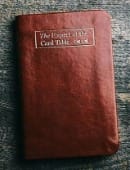 Pocket The Expert at the Card Table Book