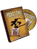 Pocket This DVD