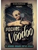 Pocket Voodoo Trick