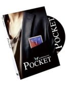 Pocket  DVD