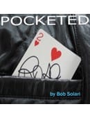 Pocketed Trick