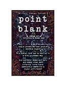 Point Blank Trick
