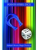Points Steel Dice Trick