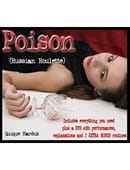 Poison Trick