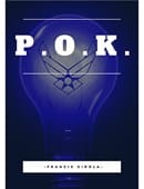 P.O.K. Ebook