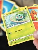 PokéMonte Trick