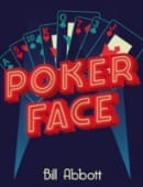 Poker Face Trick