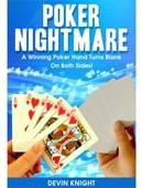 Poker Nightmare Trick