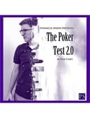 Poker Test 2.0 Trick