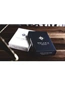 Polaris Equinox Playing Cards (Dark Edition) Deck of Cards