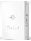 Polaris Equinox Playing Cards (Light Edition) Deck of Cards