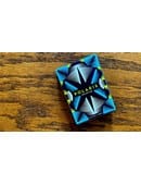 Polaris Winter Solstice Playing Cards Deck of Cards