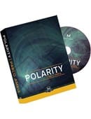 Polarity Trick
