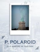 Project Polaroid Trick