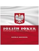 Polish Poker Trick