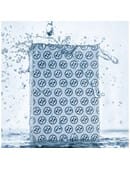 Polyantha Marked Playing Cards Deck of Cards and download