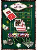 Poor Man's Casino Trick
