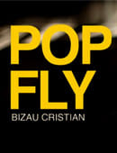 Pop Fly Video download