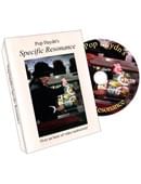 Pop Haydn's Specific Resonance Trick