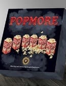 POP MORE Trick